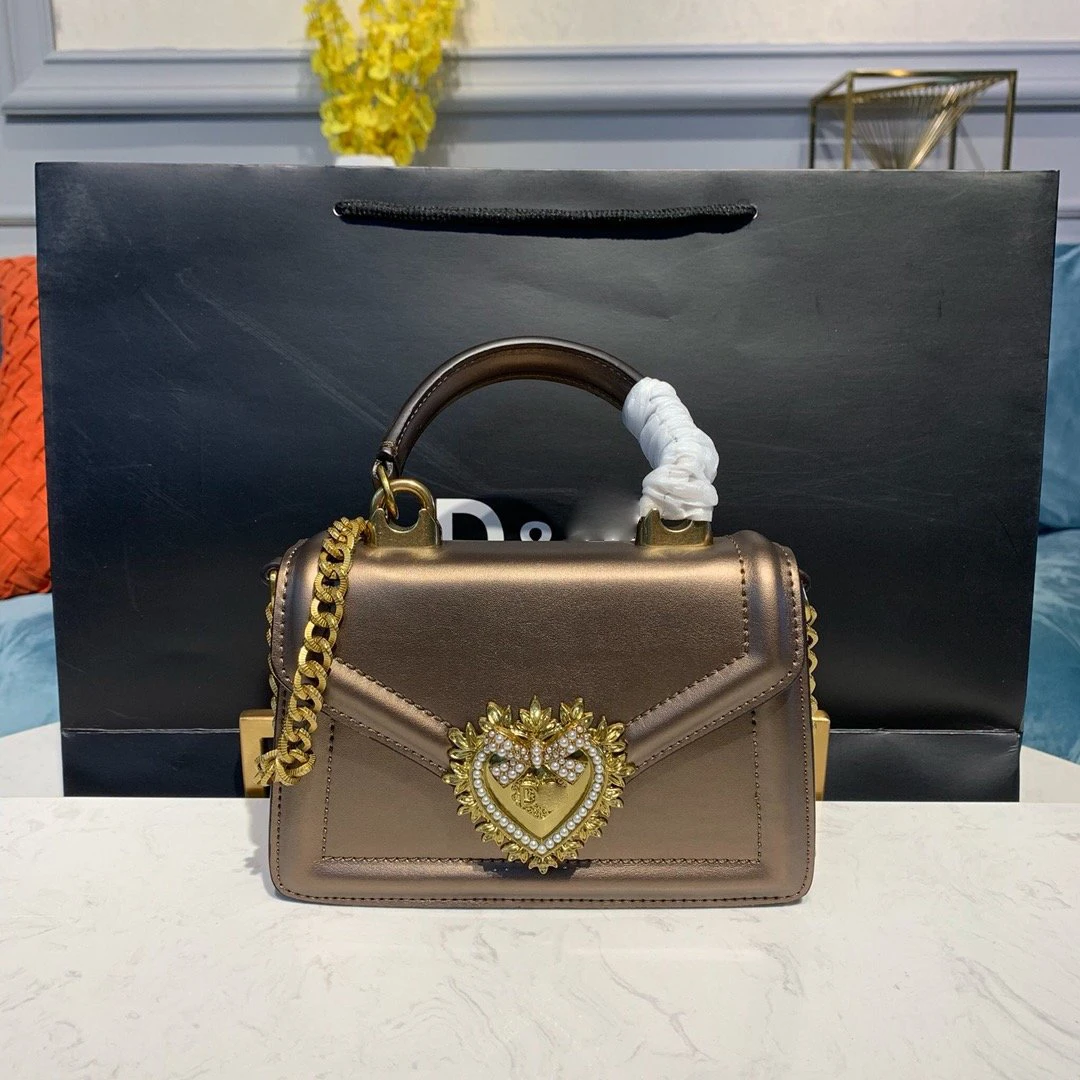 

Vintage women handbags designer wide strap shouder bags luxury Cowhide leather crossbody bag ladies small flap purses 2019