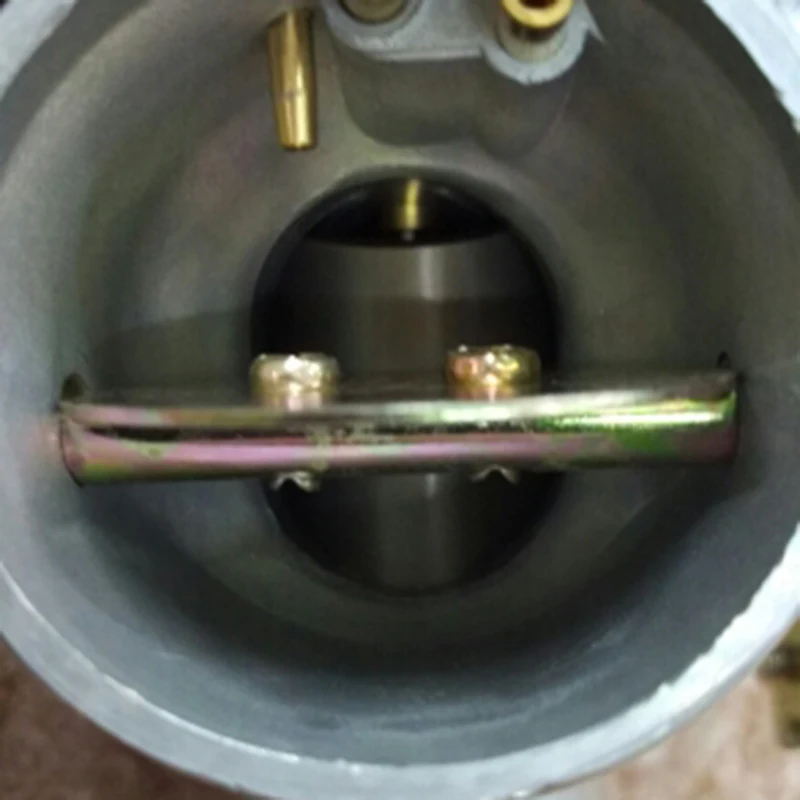 Pz30 30 мм карбюратор Ускорительный Насос кабель Carb+ двойной Дроссельный кабель комплект для Atv Dirt Bike Pit Quad 200Cc 250Cc