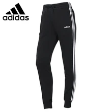 Новое поступление Adidas W E 3S брюки Для женщин брюки спортивная одежда
