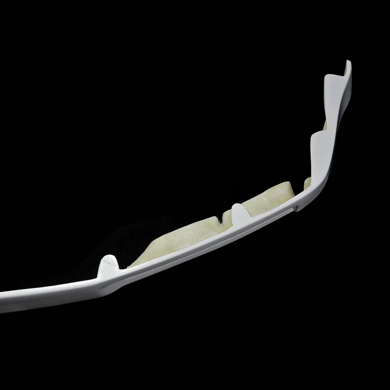 B-R34-FL-OE-MIDDLE (7)