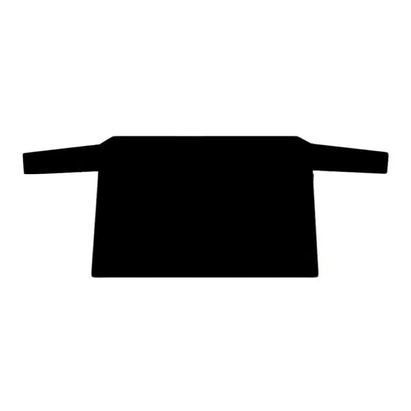 

Vehicle Rear Windshields Window Ice Frost Snow Cover Sun Shades Dustproof Protector Auto Windscreen Sunshades