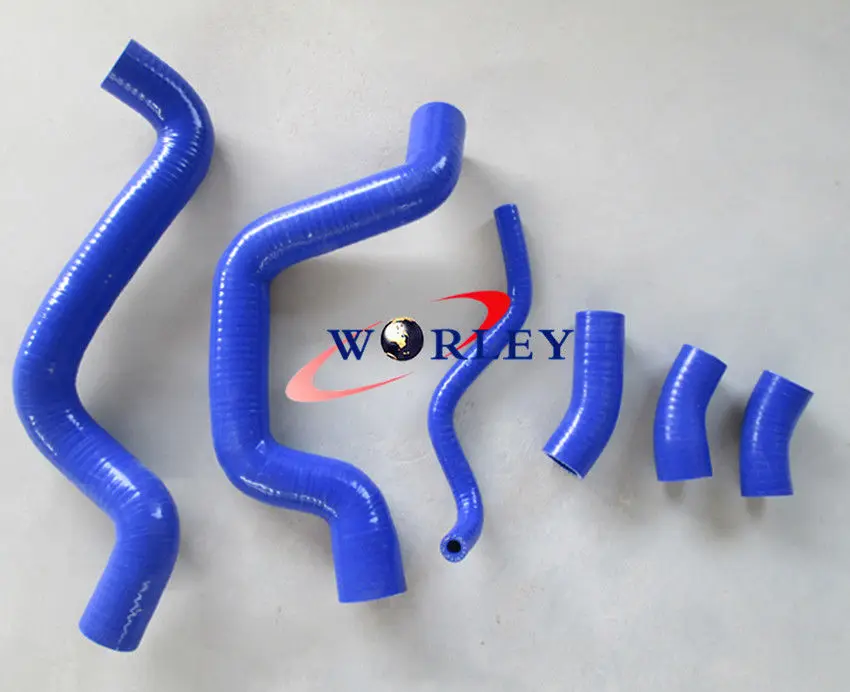 Для смартфонов Suzuki SV650 SV 650 Φ K3 2003-2013 04 05 06 07 BLUE |