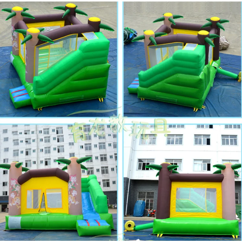 QQ图片20200320143253