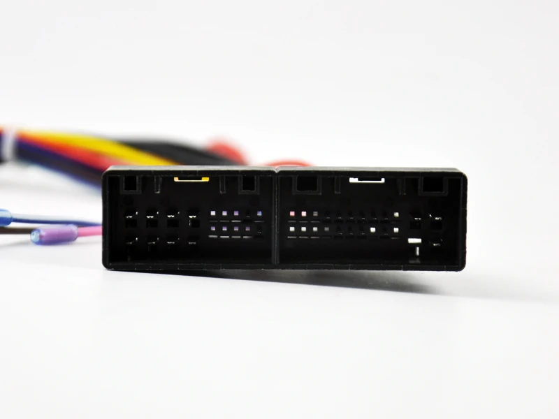 Cheap AVGOTOP Android 9.0 Car Radio For HYUNDAI 2014-2016 i10 RHD 4GB RAM 64GB FLASH BIG SCREEN in car dvd player 4 Cheap AVGOTOP Android 9.0 Car Radio For HYUNDAI 2014-2016 i10 RHD 4GB RAM 64GB FLASH BIG SCREEN in car dvd player 4