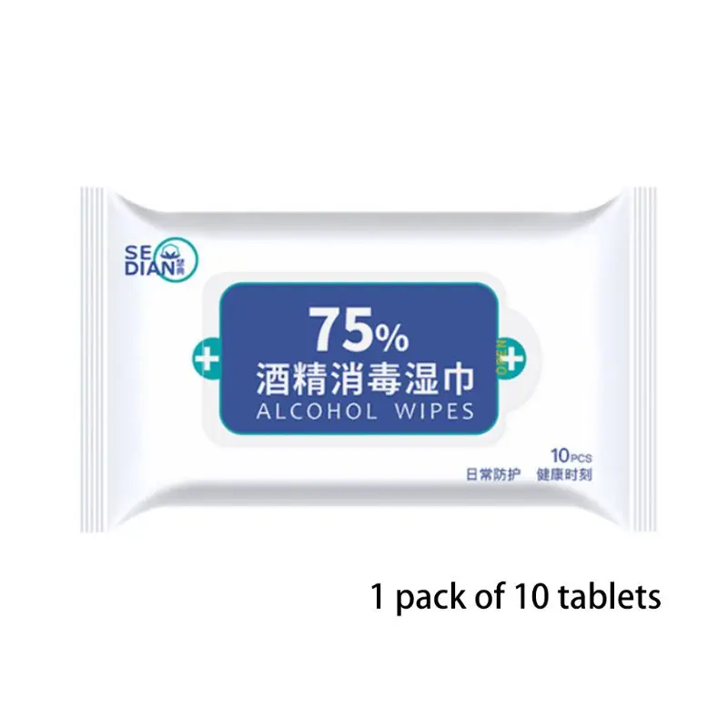 antibacterial baby wipes