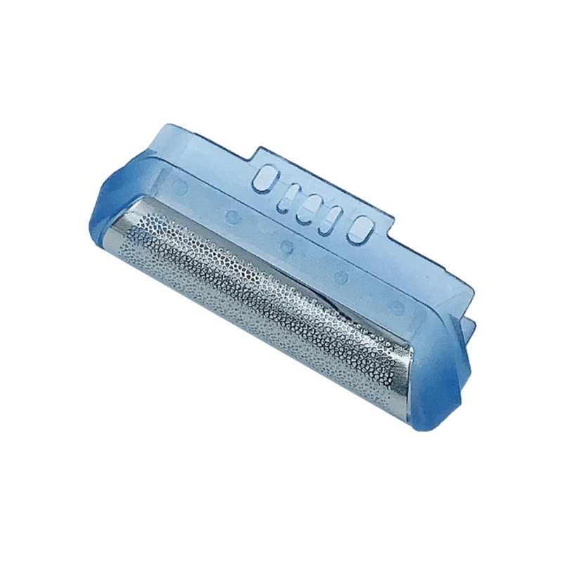 1 шт. бритвенная фольга 20S для BRAUN CruZer 2 3 4 5: Z20 Z30 Z40 Z50 Z60 2615 2675 2775 2776 2778 2864 2865 | Бытовая