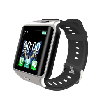 

M10 Smart Watch Waterproof Heart Rate Blood Pressure Monitoring Smartwatch Sports Fitness Tracker Smart Bracelet for Men Women