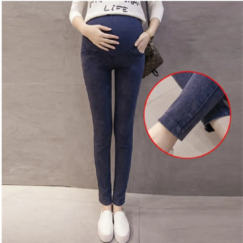 maternity leggings