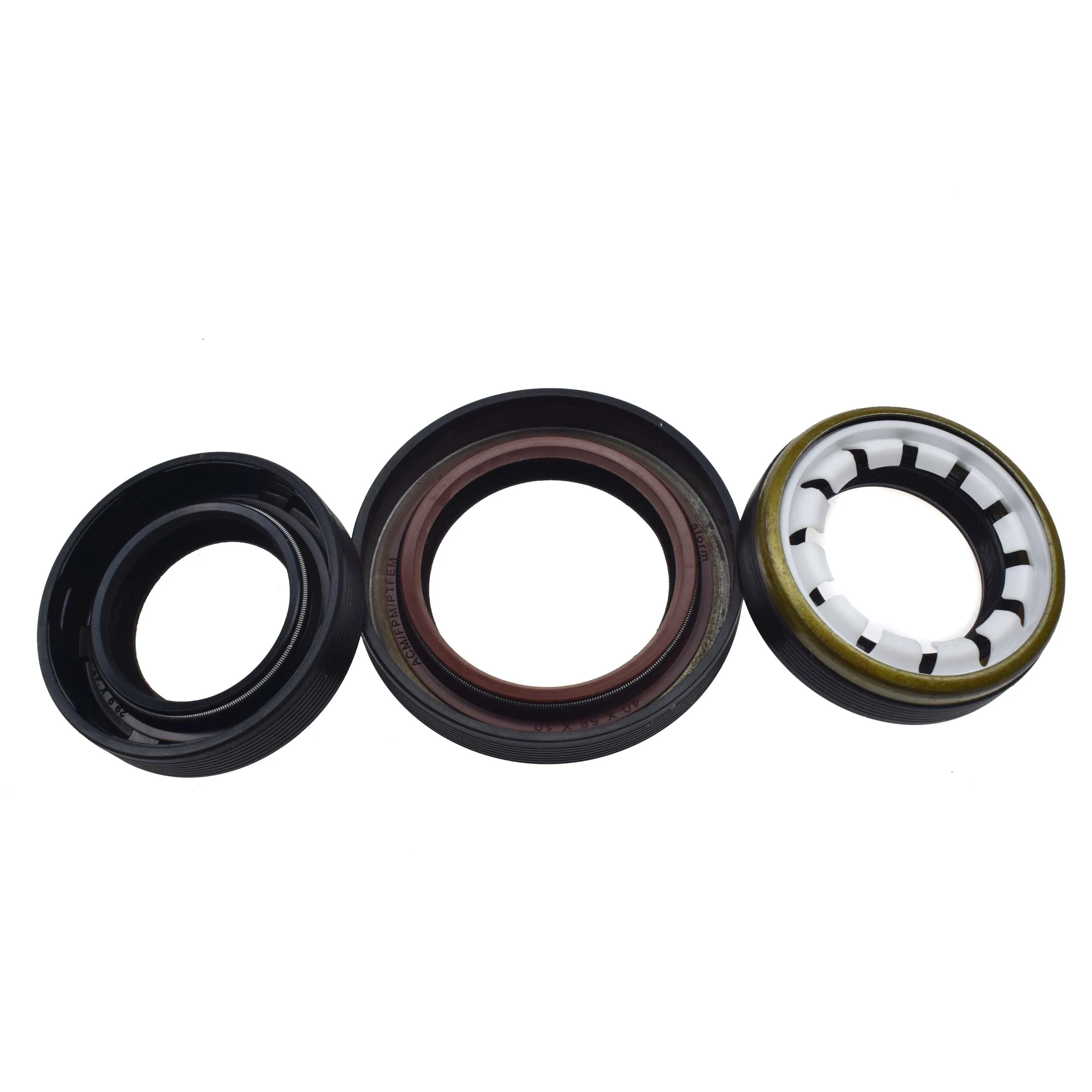 Aceite Caja De Cambios PEUGEOT 206 | Precio Online