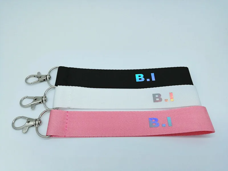 HTB1kE7WK9zqK1RjSZPxq6A4tVXaf