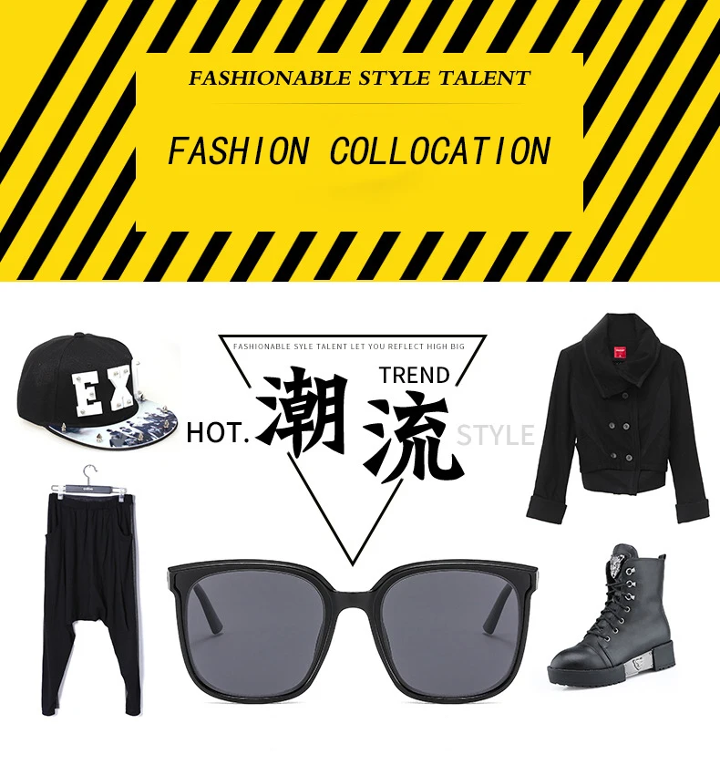 Myopia Sunglasses Diopter -0.5 -1 -1.5 -2 -2.5 -3 -3.5 -4 -4.5 -5 -5.5 -6.0  Men Women Drive Polorized Prescription Sun Glasses