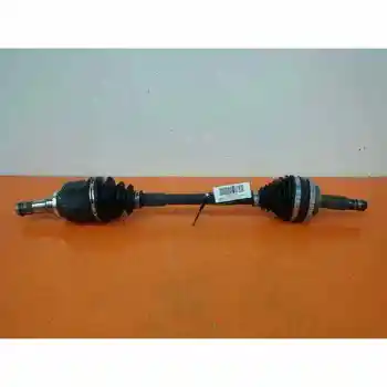 

4342047020 TRANSMISSION FRONT LEFT TOYOTA PRIUS (NHW20)