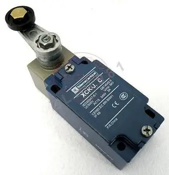 

Free DHL/EMS 5PC NEW and original XCK-J50511H29C Limit Switch
