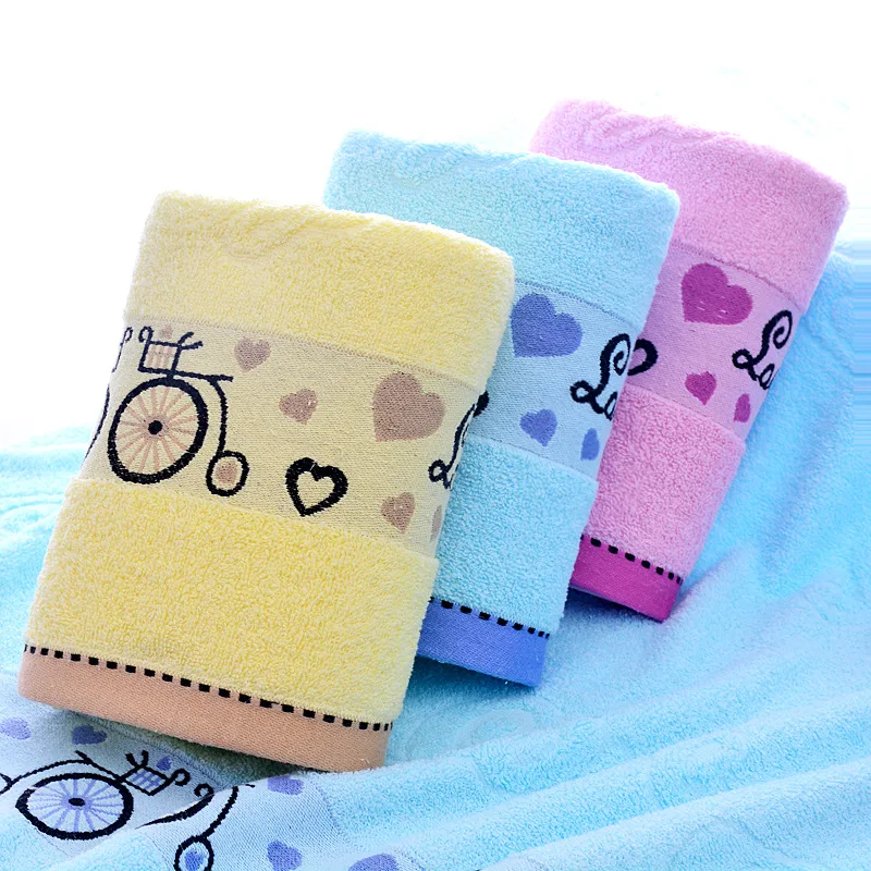 4324795948_235998593