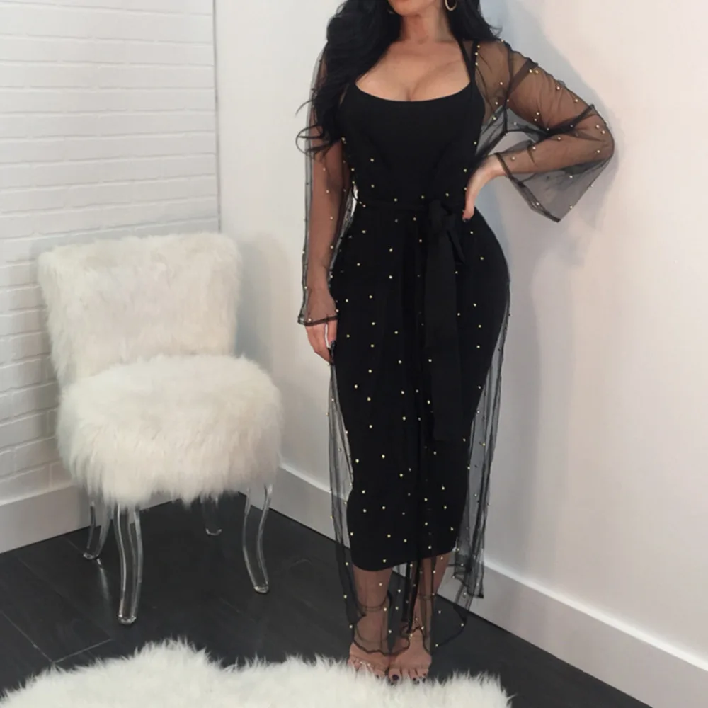 XLP81228692L_20181228021008172