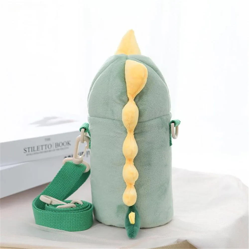 QIQ91126003_0916001884265573007