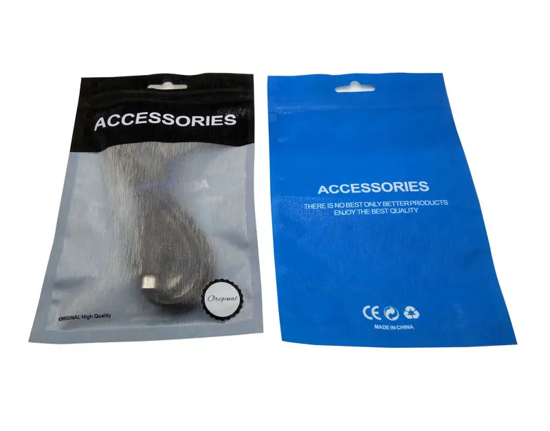 IMG_20200515_103327 （宽800） (15)