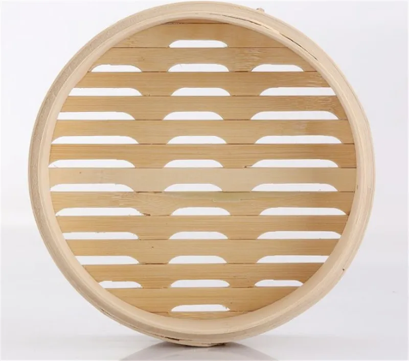 Bamboo Rice Steamer Casa Emporia