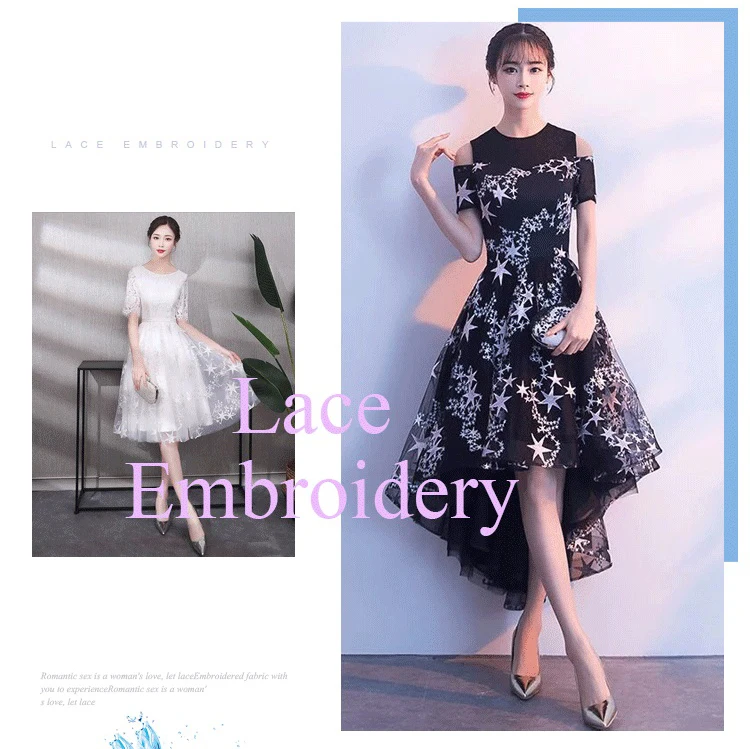 8954225194_407315523