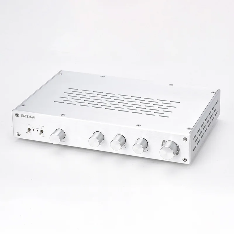 O1CN01uKSPFj1kHPRtM8Z4Y_!!165944658