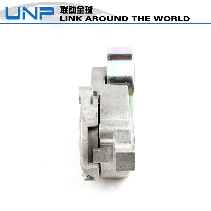 Auto Timing Belt Tensioner MD367192 For PAJERO III Wagon/ SHOGUN II /MONTERO SPORT K90 GALLOPER 6G72 6G74 V6 3.0 3.5