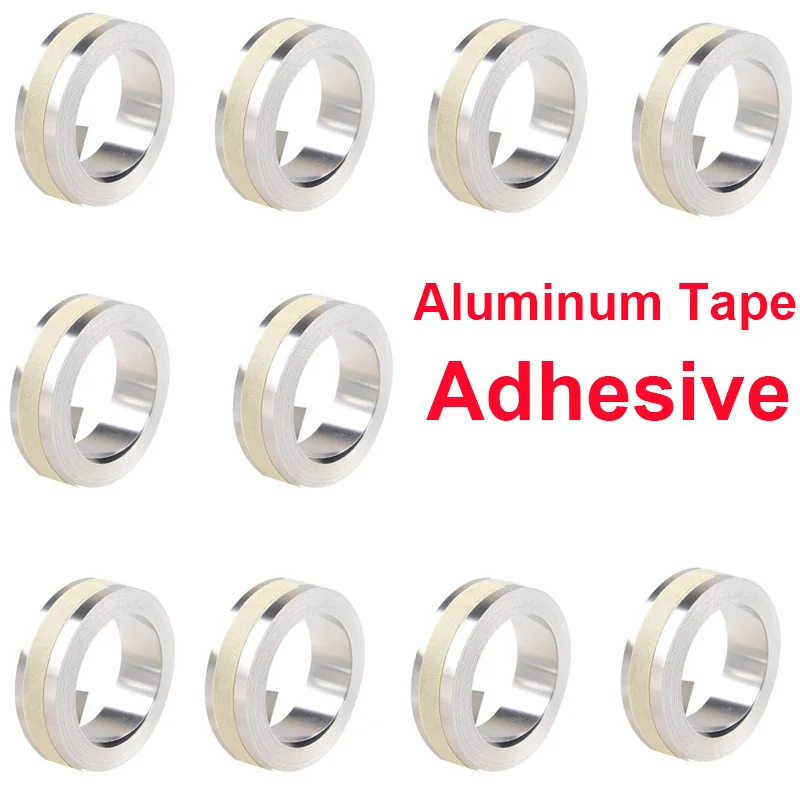 ForDYMO35800AdhesiveAluminumEmbossingTape12mmX365m35800TapewithSticknessfor.jpg