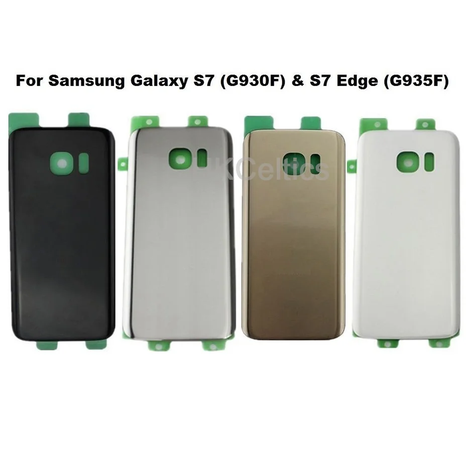 samsung-s7-edge-housing-(2)