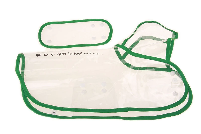 3898827572_1109687136