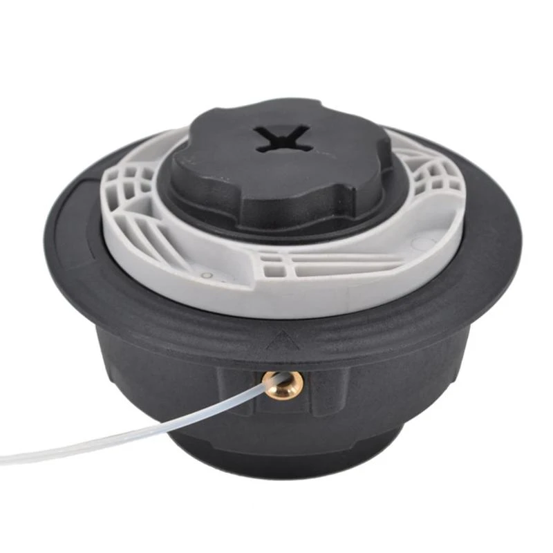 Plastic Grass Trimmer Head For Stihl Brush Cutter Head Autocut C6 2 Replaces For Autocut C5 2 Lawn Mower Trimmer Head Grass Trimmer Aliexpress Plastic Grass Trimmer Head For Stihl Brush Cutter Head Autocut C6 2 Replaces For Autocut C5 2 Lawn Mower Trimmer Head Grass Trimmer Aliexpress