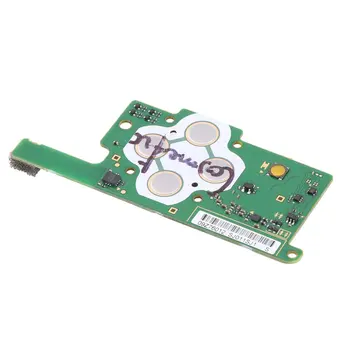 

Left Motherboard PCB Module Main Board for Nintend Nintendo Plastic Switch Controller for Switch NS Joy-con Game Console BSIDE