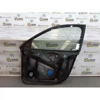 

7L6837729H WINDOW LIFTER FRONT LEFT VOLKSWAGEN TOUAREG (7LA)