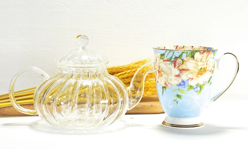 20191029161054_IMG_5473