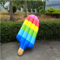Надувная подушка из ПВХ для детей, надувная подушка для тренировок, большое количество