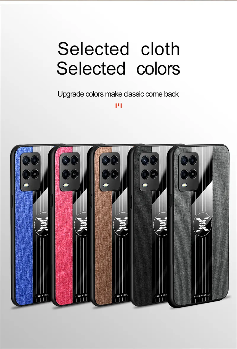 Phone Cases- different colors- Smart cell direct 