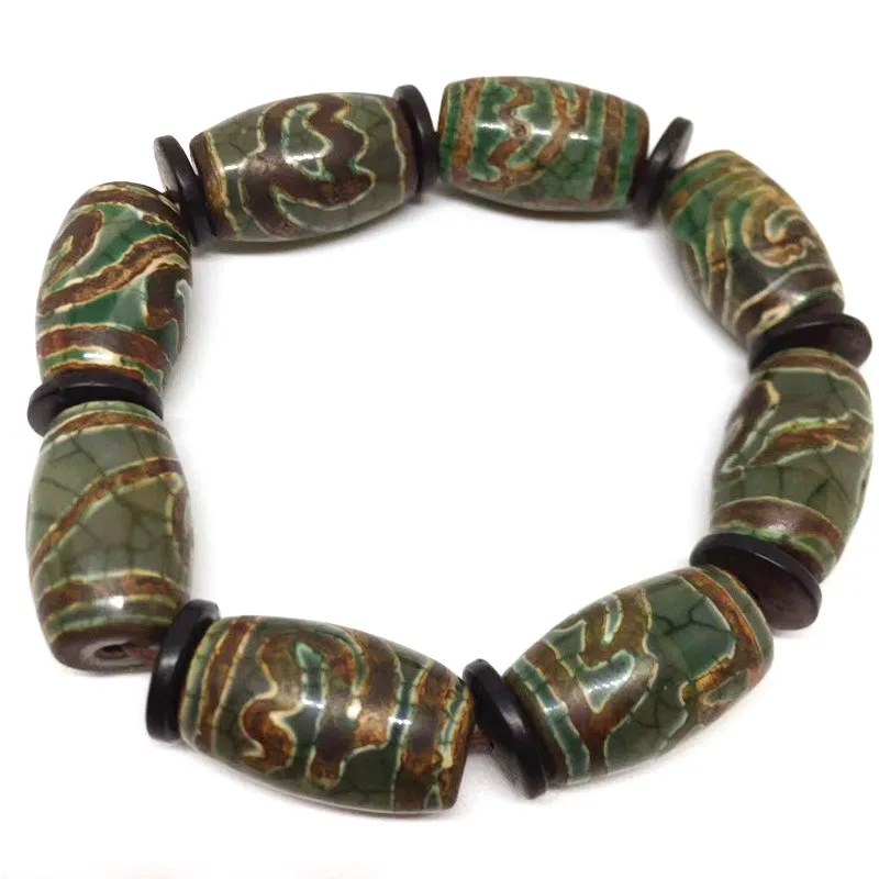 微信图片_20190807160921