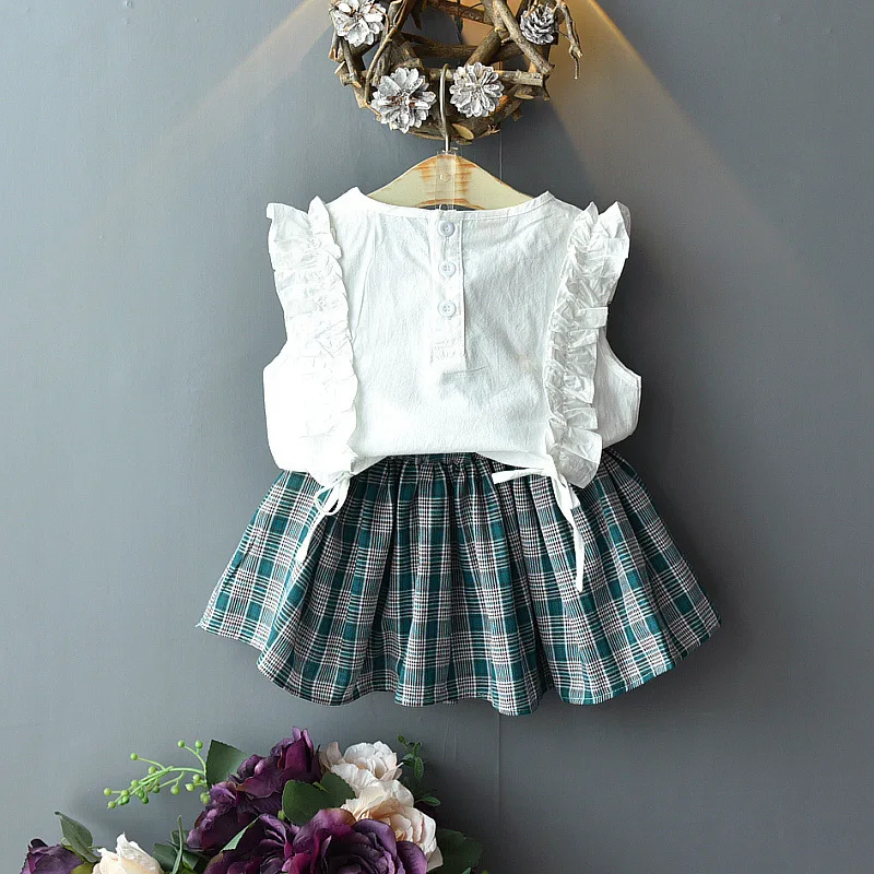 10971220059_302750443