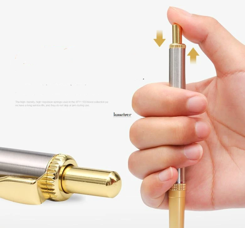 36020181205223713270_meitu_5