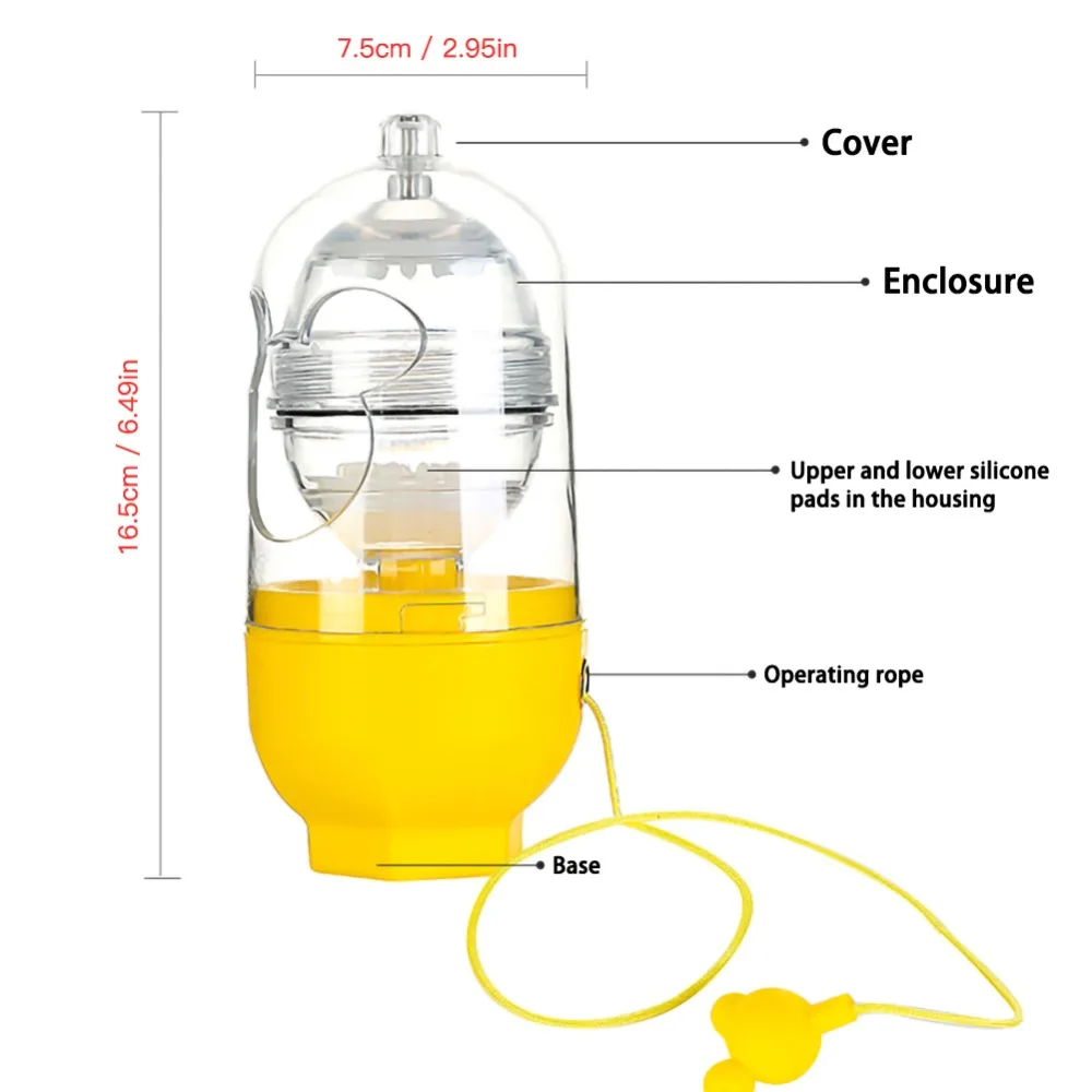 6ae228e89f72b669af34659f2699b1ab