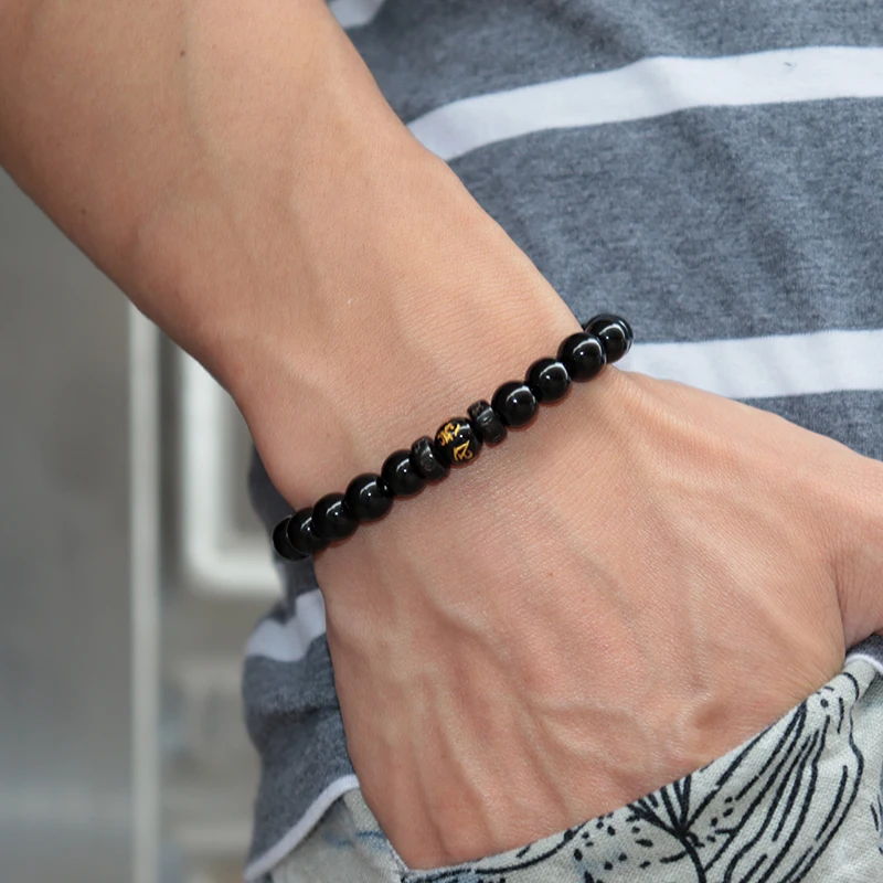 Buddha Bracelet (17)