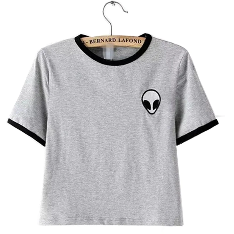 Майки для джава разработчиков. Футболки на алиэкспресс мужские. Футболка программист java. Футболка алиэкспресс. Футболка алиэкспресс.