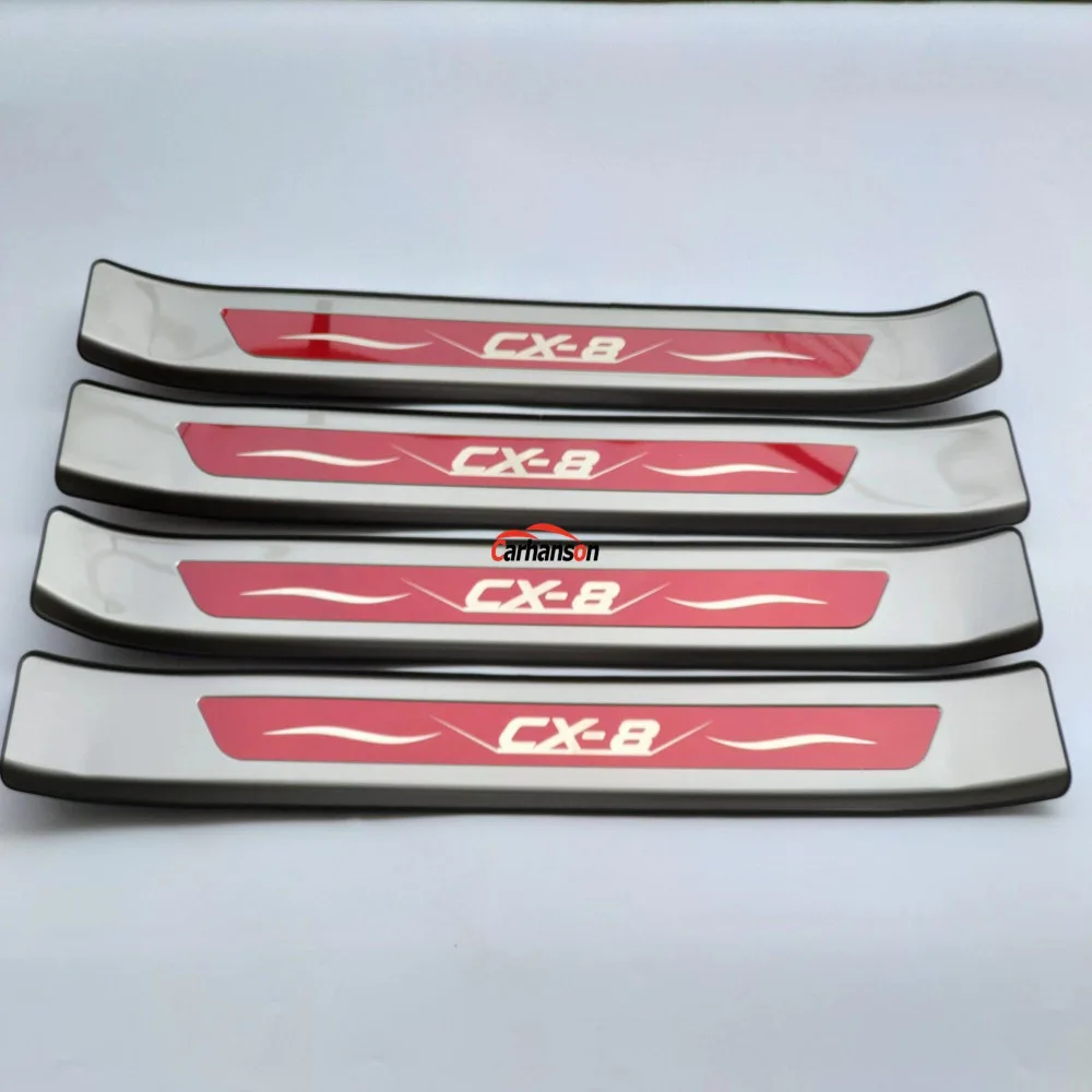 IMG_20190729_144932(2000x2000)