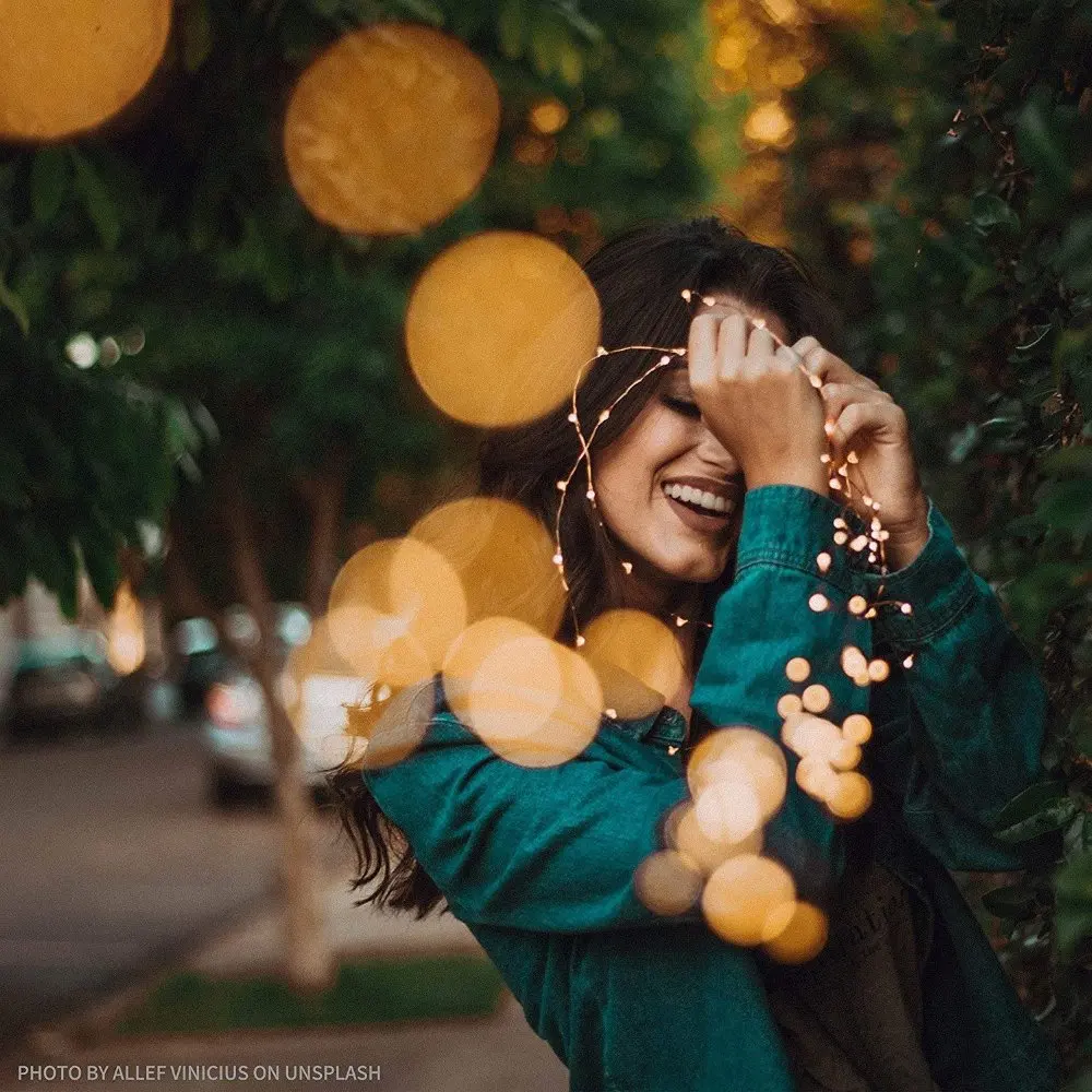 81A+AQkpH4L._SL1500_