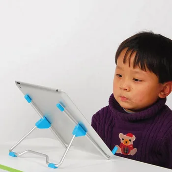 

Tablet Bracket Adjustable Notebook Laptop Stand Desktop Cooling Support Holder Durable Mount Multifunctional Aluminum Alloy