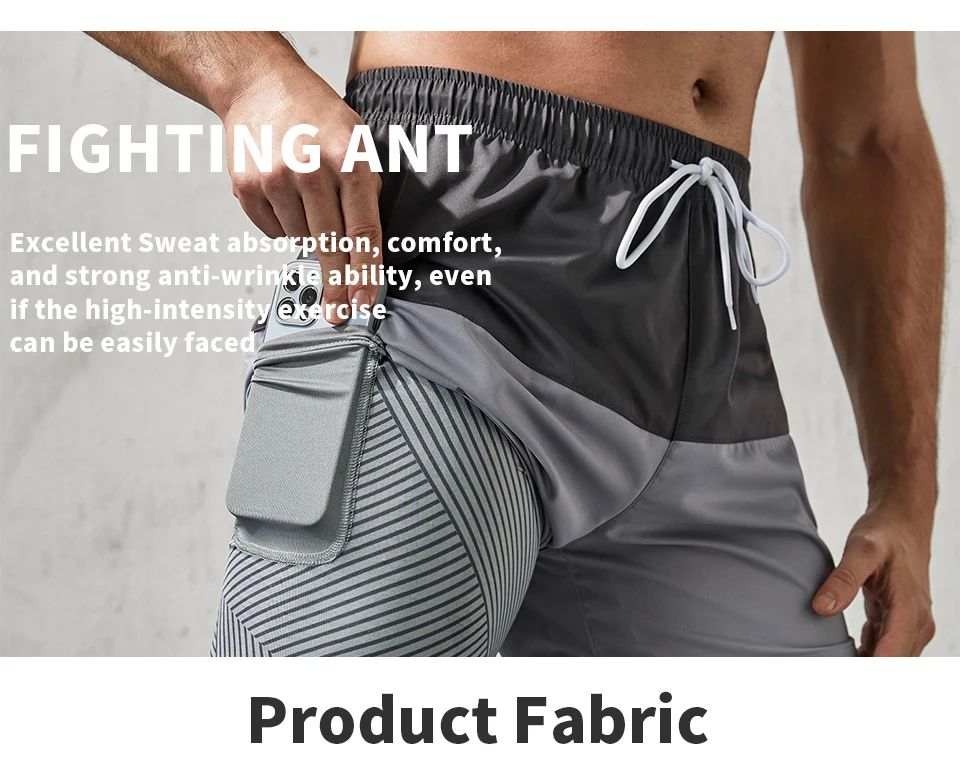 Men Joggers Running Track Pants Basketball Gym Jogging Workout Fitness High Waist Striped Sport Athlete Joger Tights Leggings