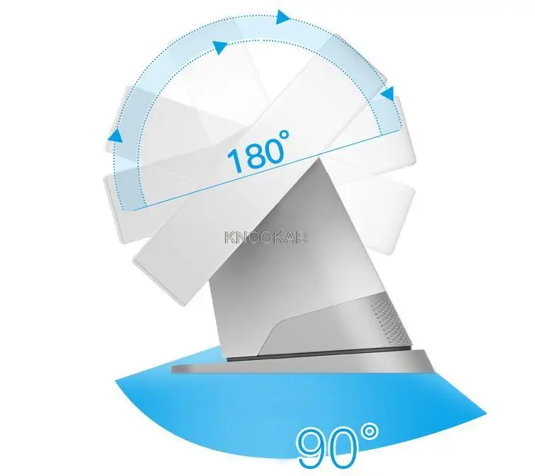 360截图20190622120220315