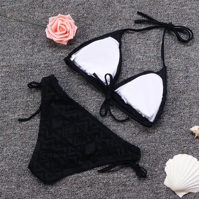 black02