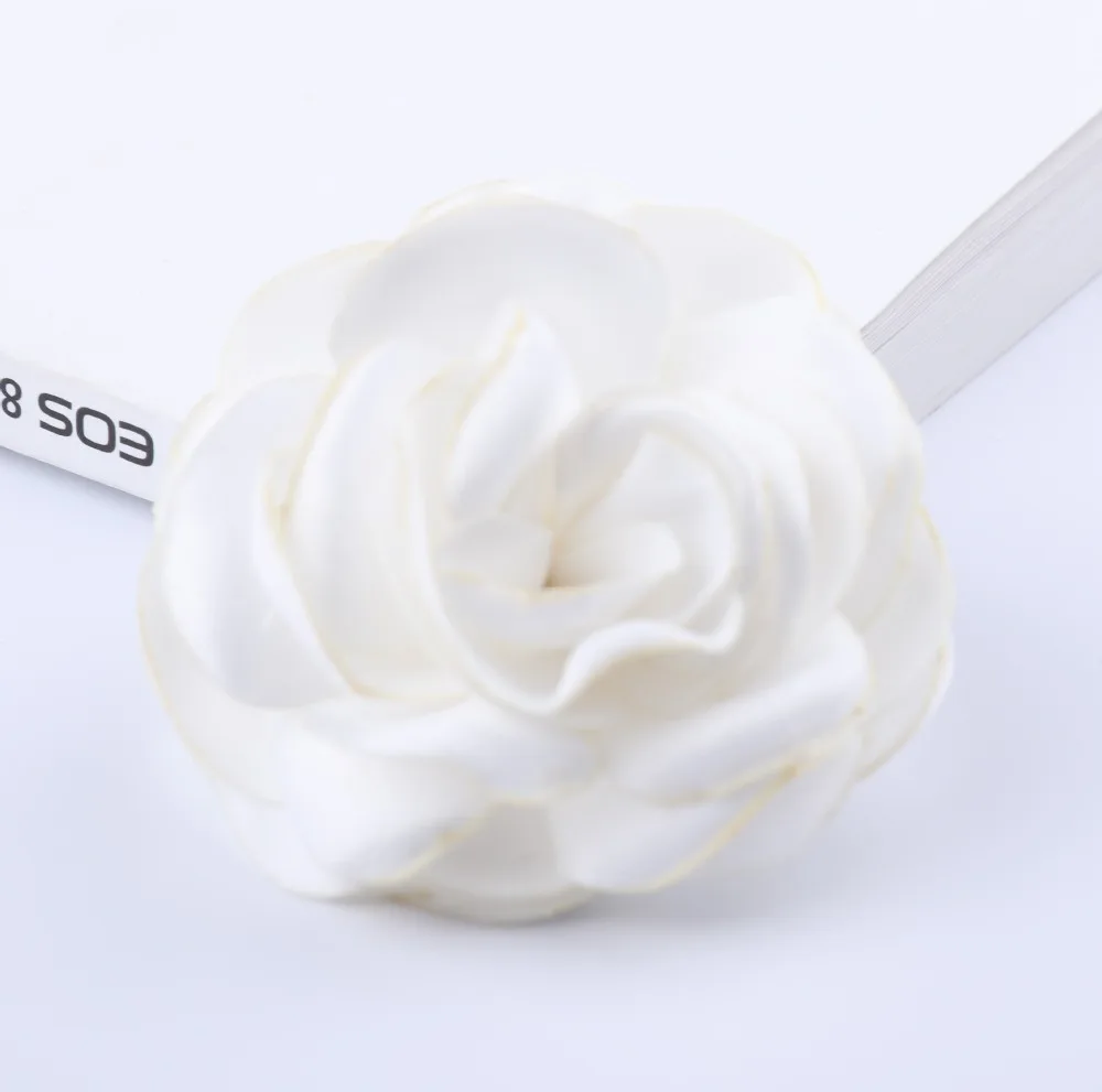 14244507146_1275321696