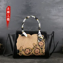 Женские сумки из натуральной кожи, женская сумка в виде ракушки, винтажные ручные сумки ручной работы, женские роскошные сумки, женские сумки, дизайнерские