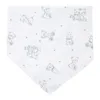 Boys' Baby Clothing