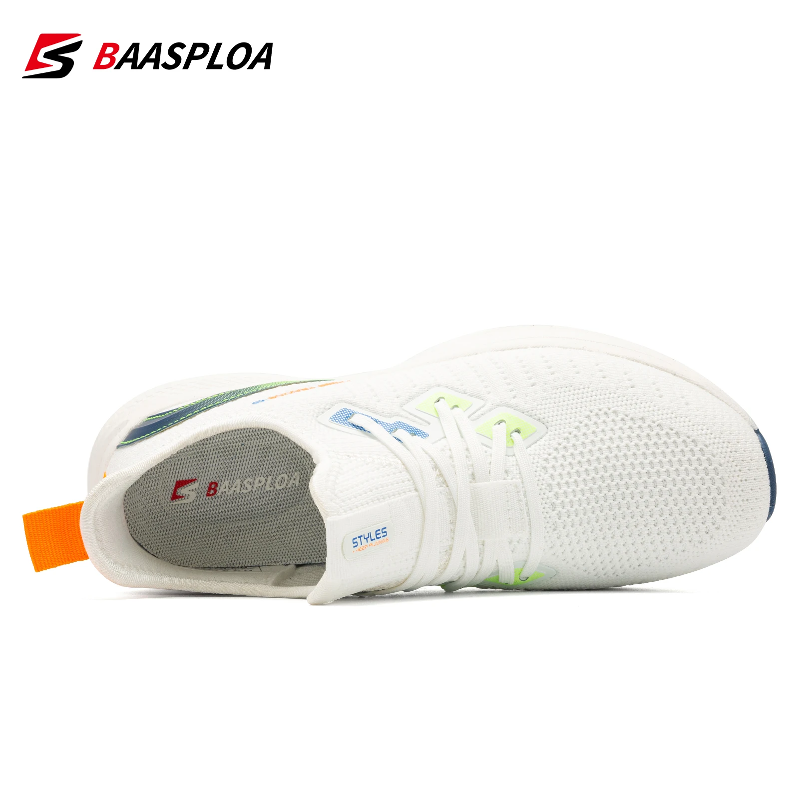 Running Shoes Women Running Shoes Casual Designer Mesh Sneakers Lace-Up Female Outdoor Sports Tennis Shoe running shoes,women sneakers